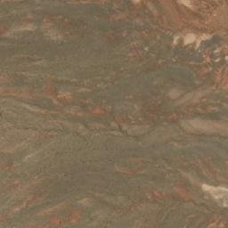 Satellite imagery of Cerro Picacho Jhachi, BO