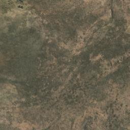 Satellite imagery of Cerro Viscachiri, BO