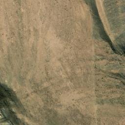 Satellite imagery of Cerro Chako Khasa, BO