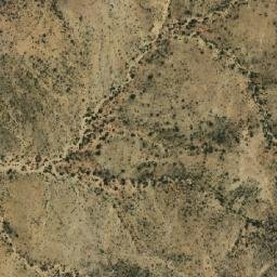 Satellite imagery of Cerro Chia Chaca, BO