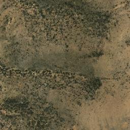 Satellite imagery of Cerro Chia Chaca, BO