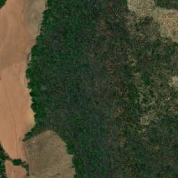 Satellite imagery of Cerro de Ipahuazu, BO
