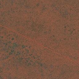 Satellite imagery of Cairn Barru-gu-ru, AU