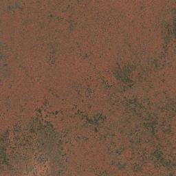Satellite imagery of Cairn Barru-gu-ru, AU