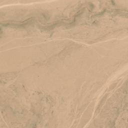 Satellite imagery of Regina, CL