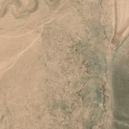 Satellite imagery of Regina, CL