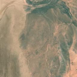 Satellite imagery of Regina, CL