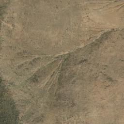 Satellite imagery of Cerro Caticuma, CL