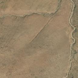 Satellite imagery of Cerro Caticuma, CL