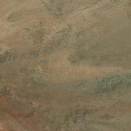 Satellite imagery of Cerro Piga, BR