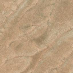 Satellite imagery of Cerro Gemelos, BO