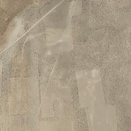 Satellite imagery of Cerro Paucollo, BO