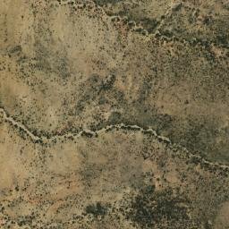 Satellite imagery of Cerro Chia Chaca, BO