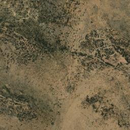Satellite imagery of Cerro Chia Chaca, BO