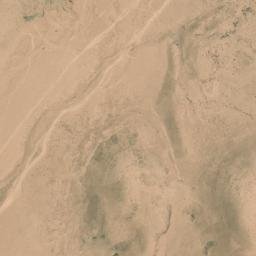 Satellite imagery of Regina, CL