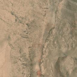 Satellite imagery of Regina, CL