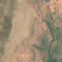 Satellite imagery of Regina, CL