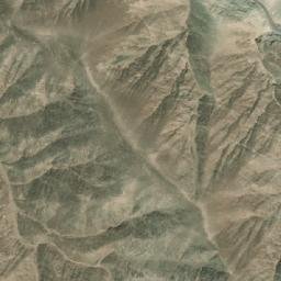 Satellite imagery of Cuesta Duplijsa, CL