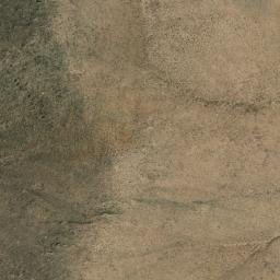 Satellite imagery of Cerro Caticuma, CL