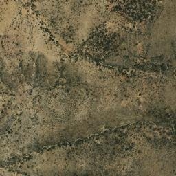 Satellite imagery of Cerro Chia Chaca, BO