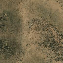 Satellite imagery of Cerro Chia Chaca, BO
