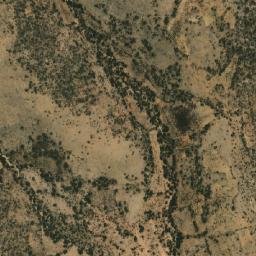 Satellite imagery of Cerro Chia Chaca, BO