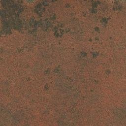 Satellite imagery of Ylbalgul, AU