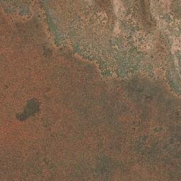 Satellite imagery of Ylbalgul, AU