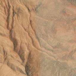 Satellite imagery of Cerro Toro, CL