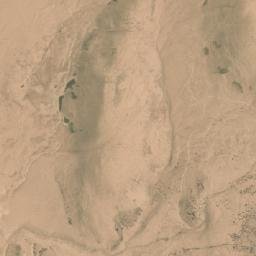 Satellite imagery of Regina, CL