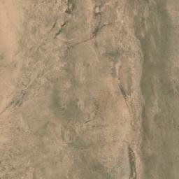 Satellite imagery of Regina, CL