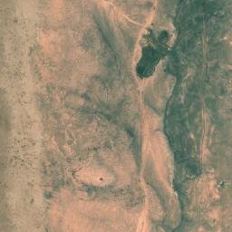 Satellite imagery of Regina, CL