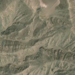 Satellite imagery of Cerro Duplijsa, CL