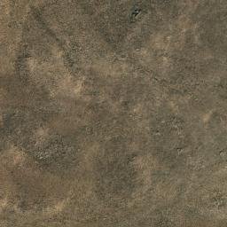 Satellite imagery of Cerro Caticuma, CL