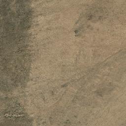 Satellite imagery of Cerro Caticuma, CL