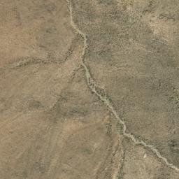 Satellite imagery of Cerro Caticuma, CL