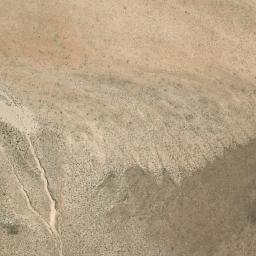 Satellite imagery of Loma Quillacagua, CL