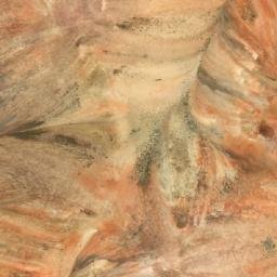 Satellite imagery of Cerro Hancoanta, BO