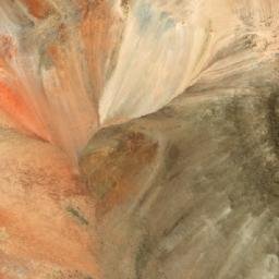 Satellite imagery of Cerro Hancoanta, BO