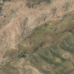 Satellite imagery of Cerro Pacarere, BO
