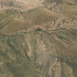 Satellite imagery of Cerro Pacarere, BO