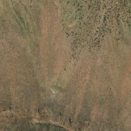 Satellite imagery of Cerro Muthy Tambo, BO