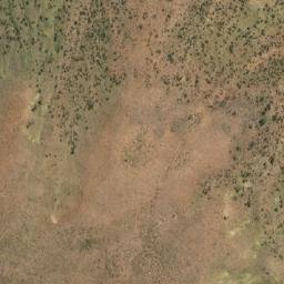 Satellite imagery of Cerro Muthy Tambo, BO