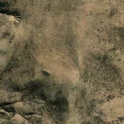 Satellite imagery of Cerro Macurani, BO