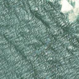 Satellite imagery of Swallow Breakers, NA