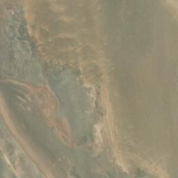 Satellite imagery of Swallow Breakers, NA