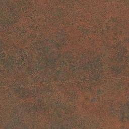 Satellite imagery of Ylbalgul, AU