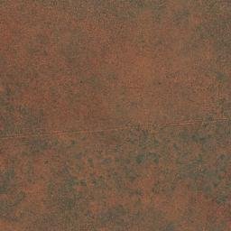 Satellite imagery of Ylbalgul, AU