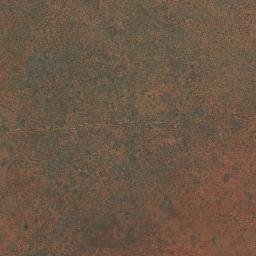 Satellite imagery of Ylbalgul, AU