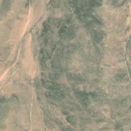 Satellite imagery of Cerro Piedras, CL